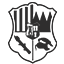 Schwarzenberská hrobka