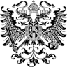 Gasthof Schwarzer Adler