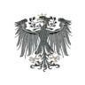 Hotel Schwarzer Adler Tannheim, Tirol