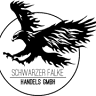 Schwarzer Falke Handels GmbH