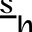 Schwarz-Haus