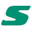 Schwarz Insurance Agency