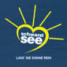 Schwarzlsee