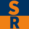 Reisebüro Friedrich Schwarzott Autobusunternehmen GmbH