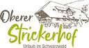 Ferienwohnungen Oberer Strickerhof