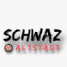 Schwaz Altstadt
