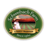 Schwebach Farm