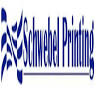 Schwebel Printing