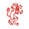 Schwechaterhof