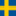 Schwedenhaus-Vermittlung