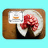 Schweet Cheesecake