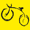 Schweicher Fahrradladen