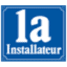 1a Installateur Schweifer Sanitärinstallationen GmbH&Co.KG