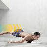 Schweiger Sport