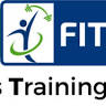 Schweigerfit