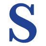 Schweiger Homes GmbH