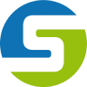 Schweighart Wassertechnik