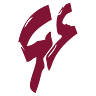 Gastro Schweigreiter
