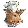 Wirtshaus beim Schweinswirt