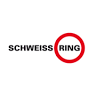 Schweissring Handels GmbH