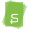 Schweitzer + Partner Steuerberatungs GmbH