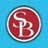 Schweitzer Bros Co Inc