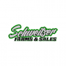 Schweitzer Farms and Sales