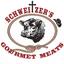 Schweitzer's Gourmet Meats
