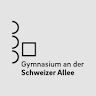 Gymnasium an der Schweizer Allee