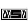 W+V Schweizer GmbH - Immobilienagentur
