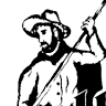 Schwellhäusl
