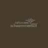 Naturoase Schwemmerhof