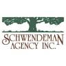 Schwendeman Agency Inc.