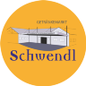 Schwendl´s Getränkemarkt