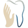 Schwenksville Dental Care