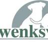 Schwenksville Veterinary Hospital