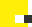 Schwerdt + Schwerdt