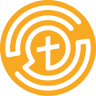 Evangelische Schwerhörigenseelsorge in Deutschland e.V.