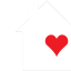 Schwering Realty, LLC