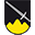 Gemeindebücherei Schwertberg