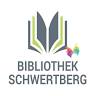 Bibliothek Schwertberg