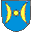 Friedhof Schwieberdingen