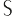 Schwietzke Bestattungen D-Süd