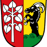 Freiwillige Feuerwehr Schwifting