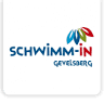 Schwimm in Gevelsberg
