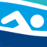 Schwimmakademie Petr Orsuliak