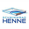 Schwimmbad-Henne GmbH