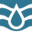 Pool & Wellness Wendel GmbH & Co. KG