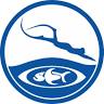 Internationale SET Ausbildung - Schwimmen, Erste Hilfe, Tauchen, - Mermaid Tirol