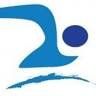 Schwimmschule Bavaria Kursort: Aubing